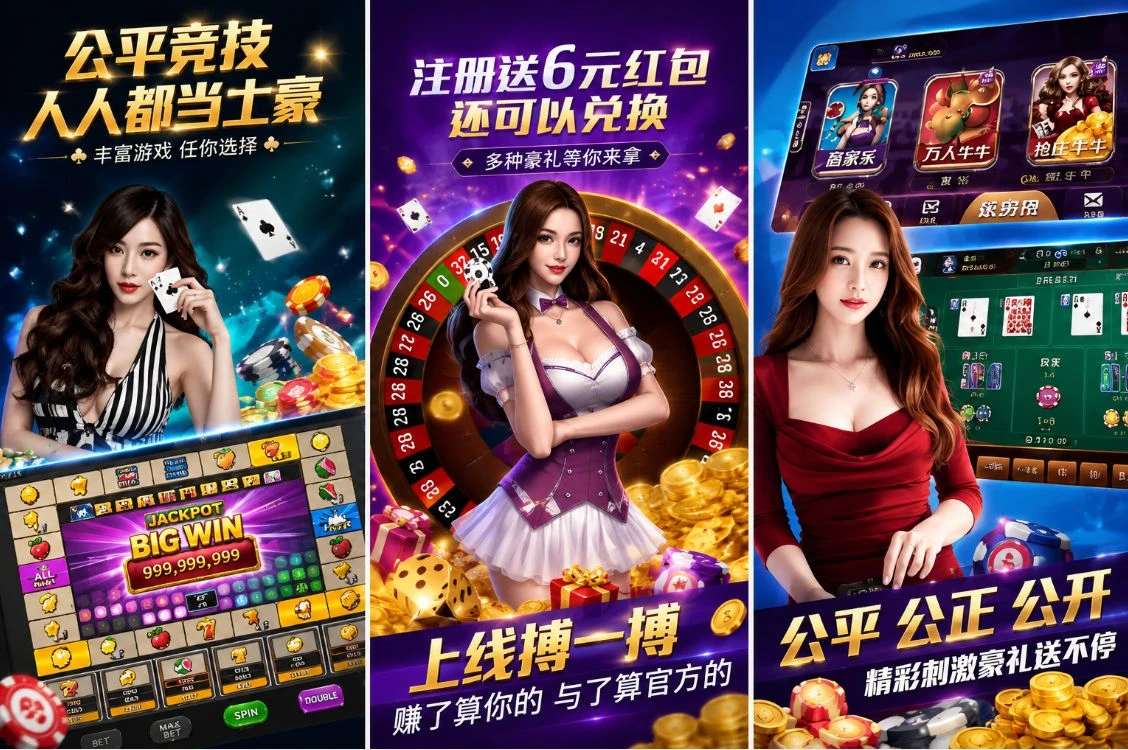 自偷自偷学天美运动视觉